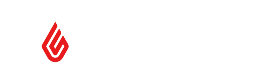 Lightspeed Restaurant