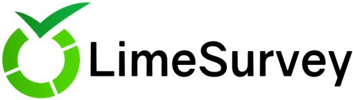 LimeSurvey