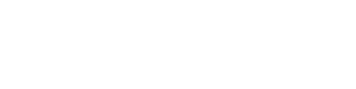 Linear
