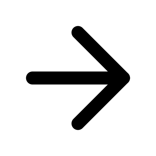 LinksLeft
