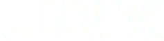 Linx