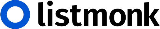 listmonk