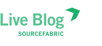 Live Blog