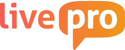 livepro