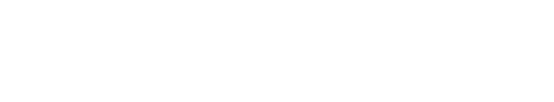 Lnks