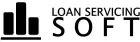 LOAN SERVICING SOFT