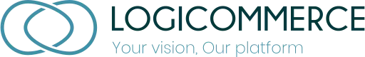 LogiCommerce