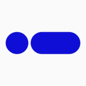 Logmanager