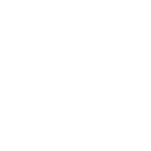 Logo.com