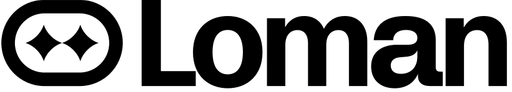 Loman AI