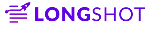 LongShot AI