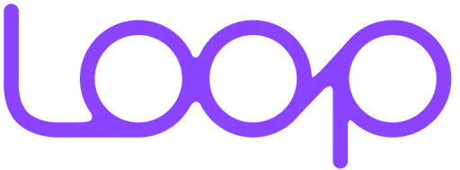 Loop Subscriptions