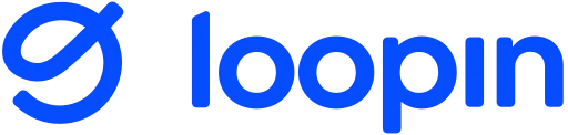 Loopin AI