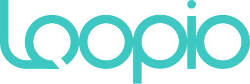 Loopio