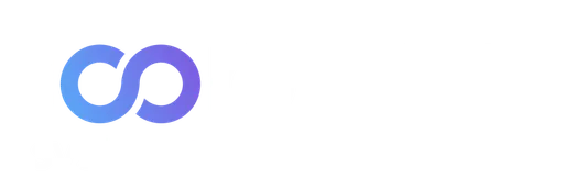 Loopline Systems