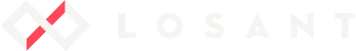 Losant