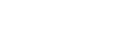 LotPro