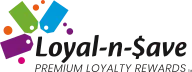 Loyal-n-Save