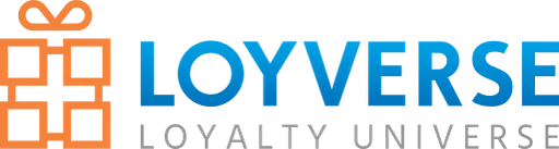 Loyverse