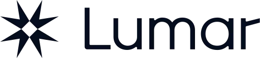 Lumar