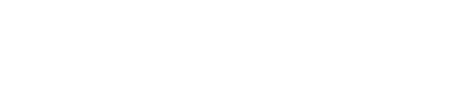 Lumion