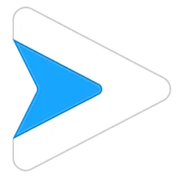 LumOffice