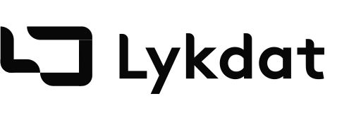 Lykdat