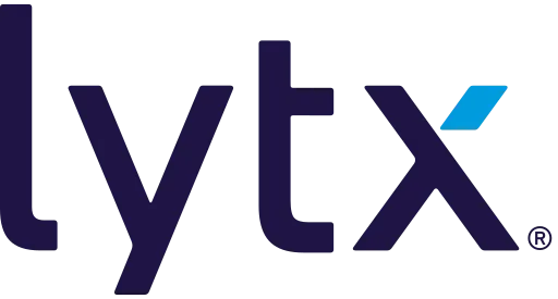 Lytx