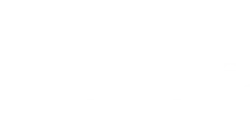 Magento