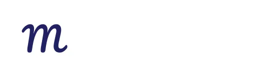 Magic