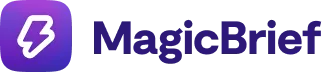 MagicBrief