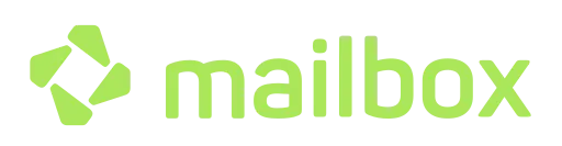 Mailbox.org
