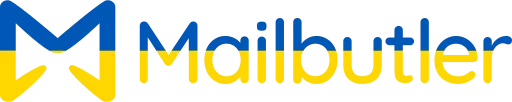 Mailbutler