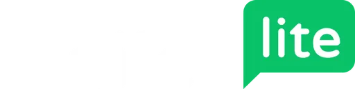 MailerLite