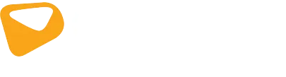 MailGuard