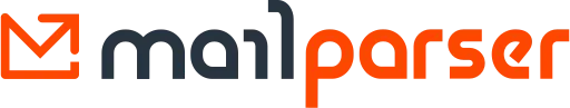 Mailparser