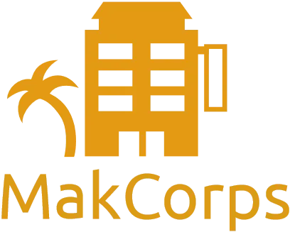 Makcorps