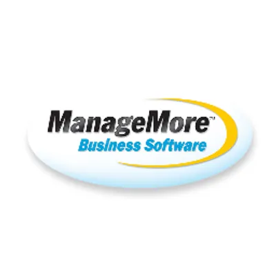 ManageMore