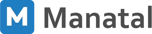 Manatal