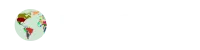 MapChart