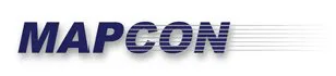 MAPCON