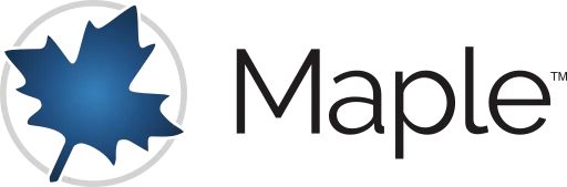MapleSim