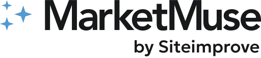 MarketMuse