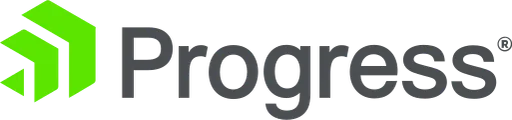 MarkLogic