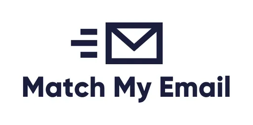 Match My Email