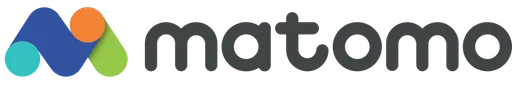 Matomo