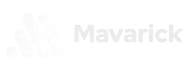 Mavarick