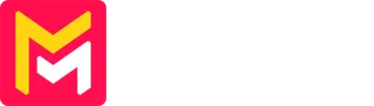 Maverick Studio