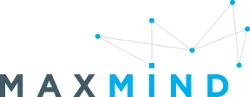MaxMind GeoIP