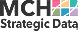 MCH Strategic Data